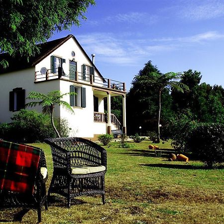 Vila Joaninha Santo Antonio da Serra Extérieur photo