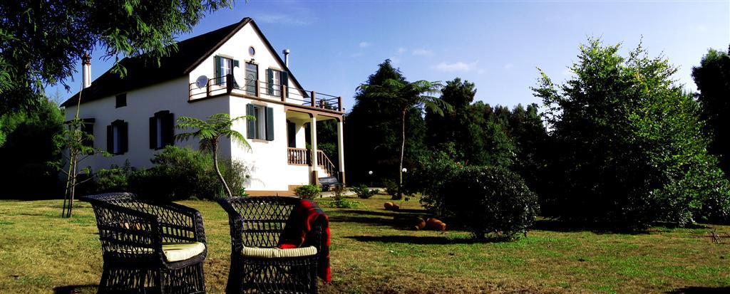 Vila Joaninha Santo Antonio da Serra Extérieur photo