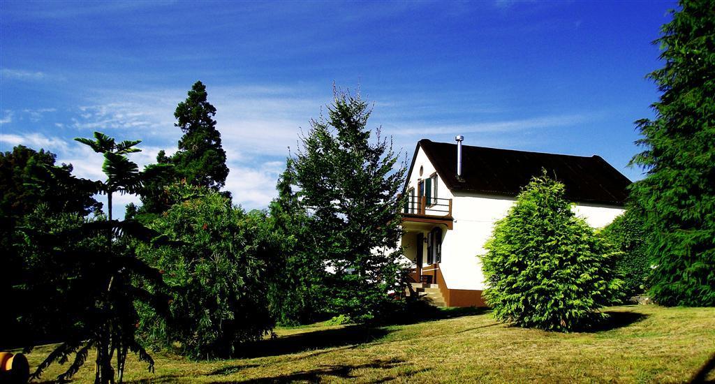 Vila Joaninha Santo Antonio da Serra Extérieur photo