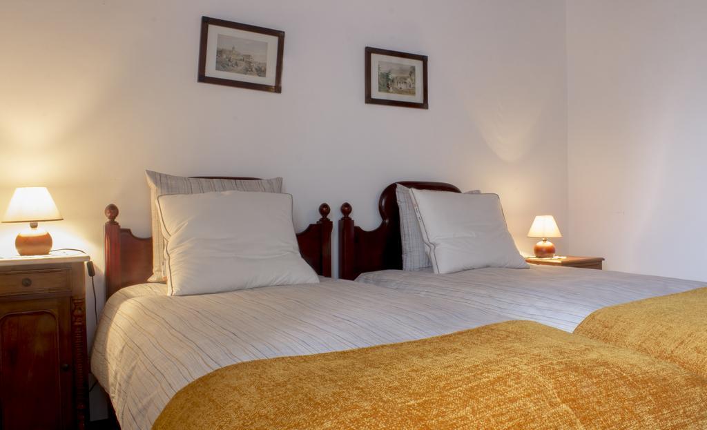 Vila Joaninha Santo Antonio da Serra Extérieur photo