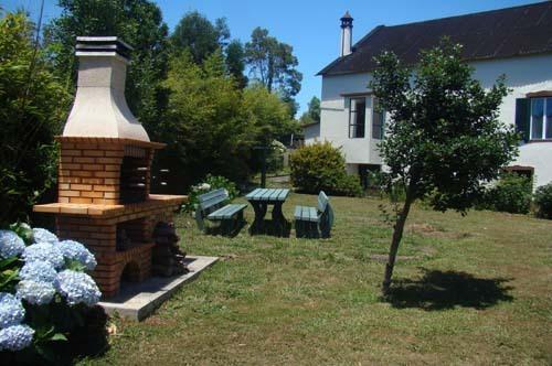 Vila Joaninha Santo Antonio da Serra Extérieur photo