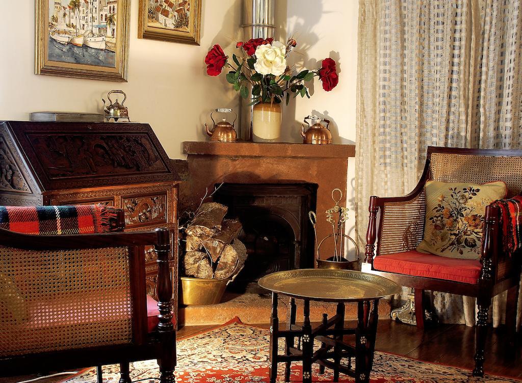 Vila Joaninha Santo Antonio da Serra Chambre photo