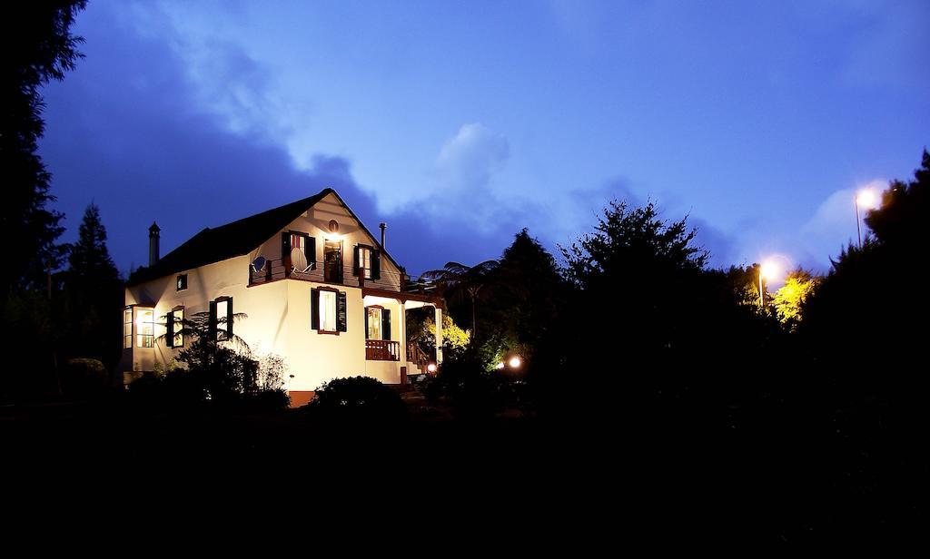 Vila Joaninha Santo Antonio da Serra Extérieur photo