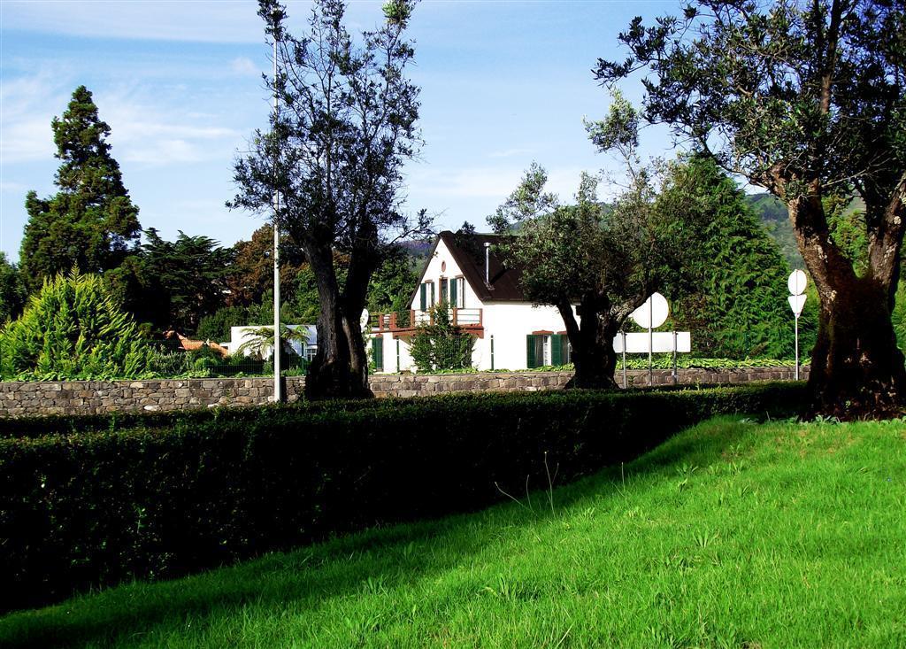 Vila Joaninha Santo Antonio da Serra Extérieur photo