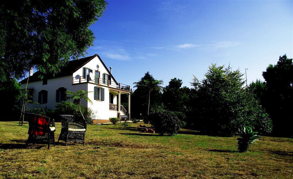 Vila Joaninha Santo Antonio da Serra Extérieur photo