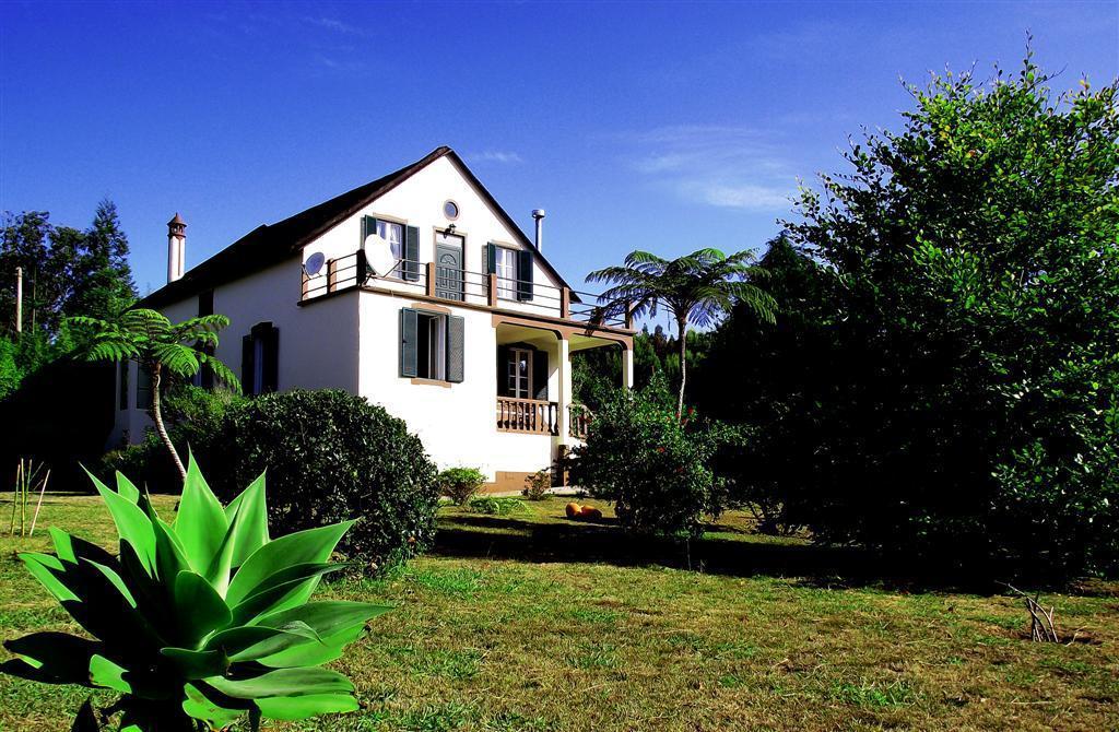 Vila Joaninha Santo Antonio da Serra Extérieur photo