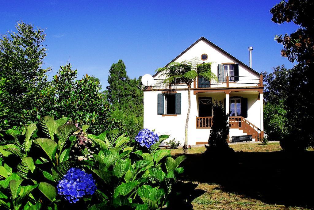 Vila Joaninha Santo Antonio da Serra Extérieur photo