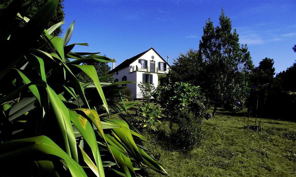 Vila Joaninha Santo Antonio da Serra Extérieur photo