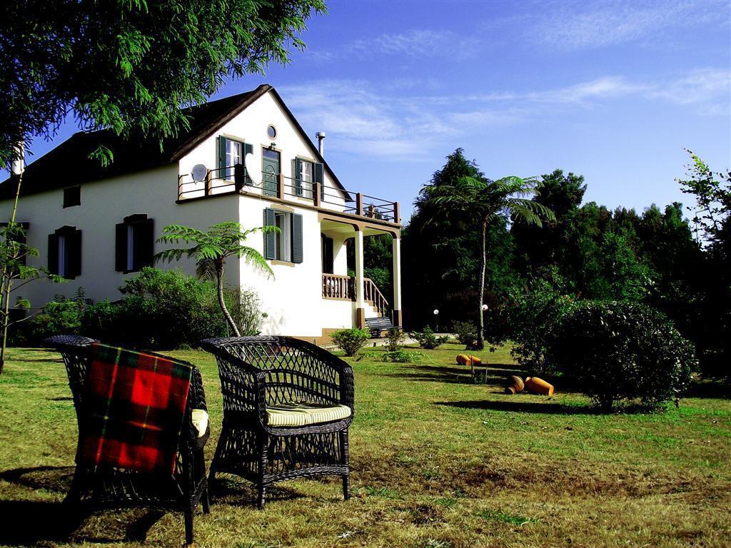 Vila Joaninha Santo Antonio da Serra Extérieur photo